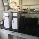 分析型HPLC