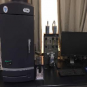 小动物活体成像系统